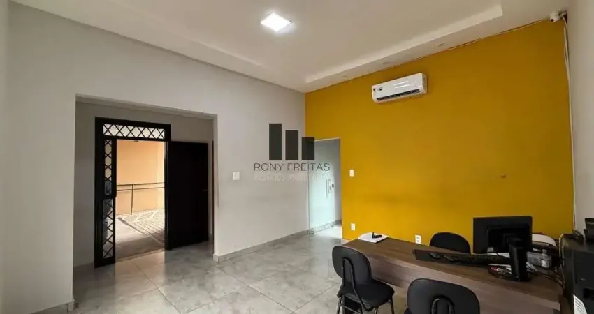 Imóveis Comerciais para Venda em São José do Rio Preto, Vila Santa Cruz