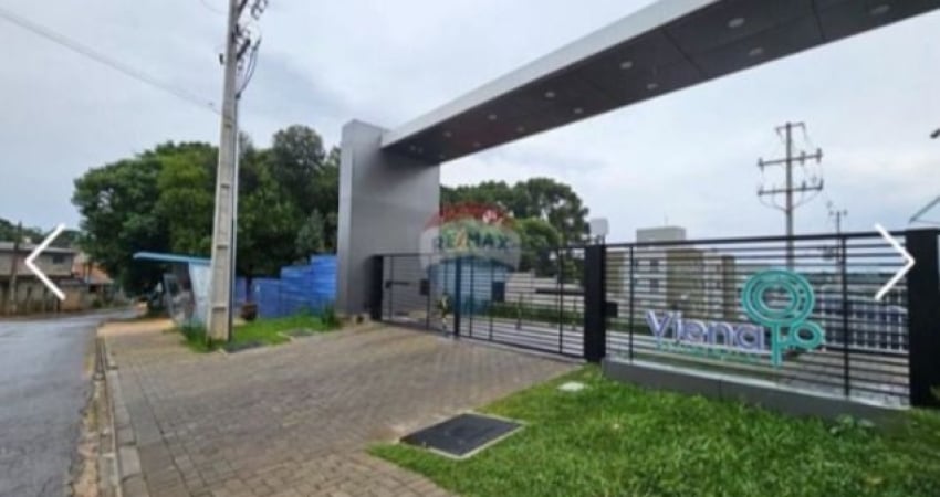 OPORTUNIDADE IMPERDÍVEL – RESIDENCIAL VIENA