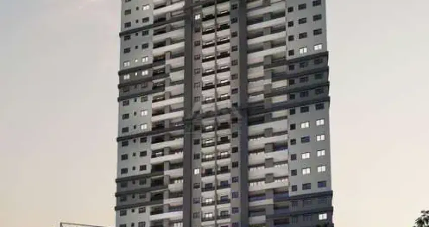 CAMBORIÚ BOULEVARD, A MENOS DE 5 MINUTOS DO CENTRO DE BALNEÁRIO CAMBORIÚ!