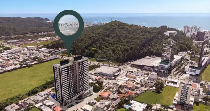 BRAVA VALLEY HOME CLUB