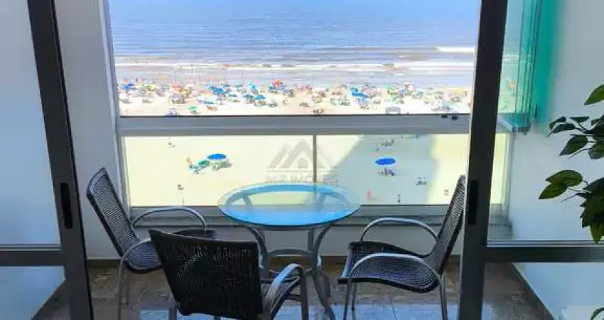 Aluguel de Apartamento – Excelente Localização