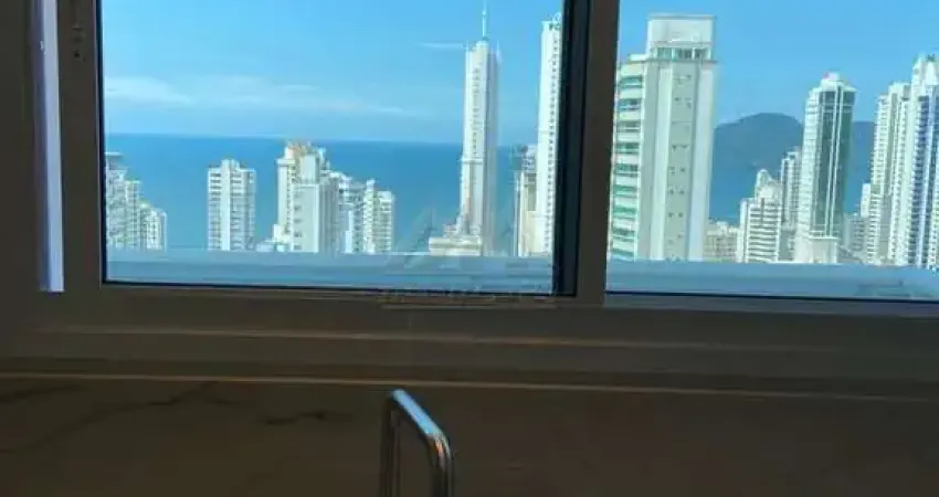 Para Alugar: Apto 129 m² com 2 Suítes + 1 Quarto – Amplo e Arejado