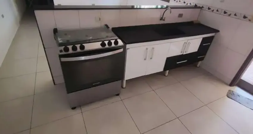 Casa para venda em são paulo, itaim paulista, 3 dormitórios, 1 suíte, 3 banheiros, 3 vagas