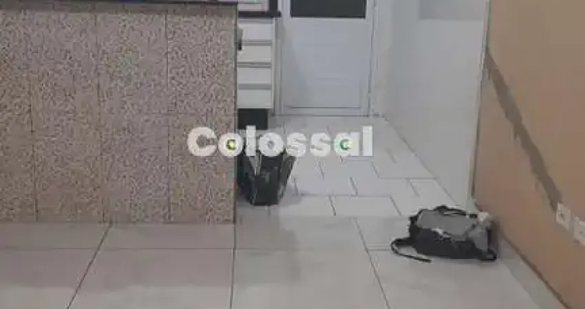 Casa para venda em são paulo, itaim paulista, 2 dormitórios, 1 banheiro, 1 vaga