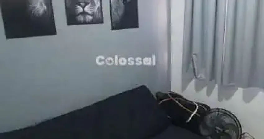 Apartamento para locação em são paulo, vila nova curuçá, 2 dormitórios, 1 banheiro