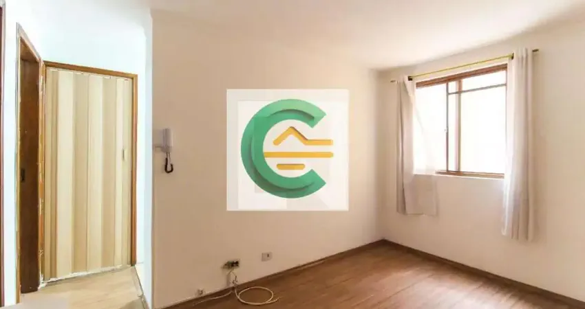 Apartamento para venda em são paulo, jardim etelvinia, 2 dormitórios, 1 banheiro