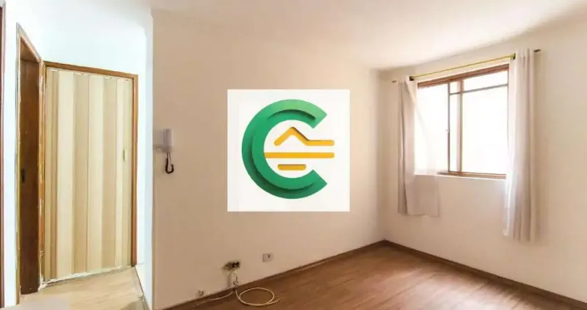 Apartamento para locação em são paulo, jardim etelvinia, 2 dormitórios, 1 banheiro, 1 vaga