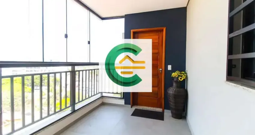 Apartamento para venda em são paulo, jardim alto pedroso, 1 dormitório, 1 banheiro