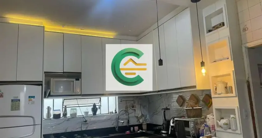 Casa para locação em são josé dos campos, vila tupi, 7 dormitórios, 3 banheiros, 2 vagas