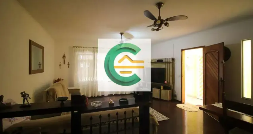 Apartamento para venda em são paulo, jardim independência, 3 dormitórios, 1 suíte, 2 banheiros, 2 vagas