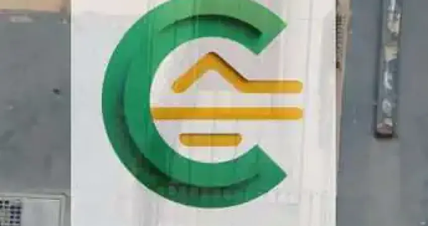 Casa para locação em são paulo, vila rosaria, 1 dormitório, 1 banheiro