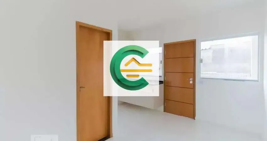 Apartamento com 1 quarto à venda na Rua João Accioli, 159, Jardim Maringa, São Paulo