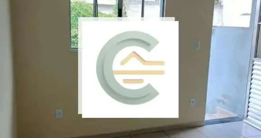 Casa com 4 quartos à venda na Rua Antônio Thadeo, 987, Lajeado, São Paulo