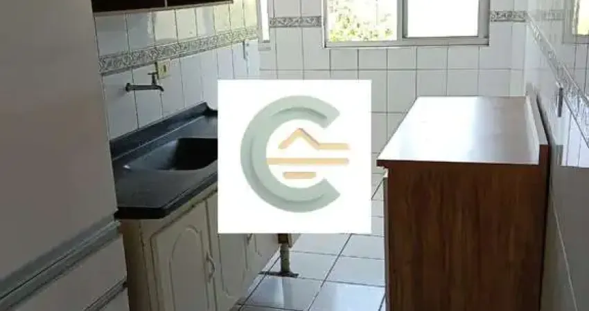 Apartamento com 2 quartos para alugar na Rua Hena, 123, Jardim Pedra Branca, São Paulo