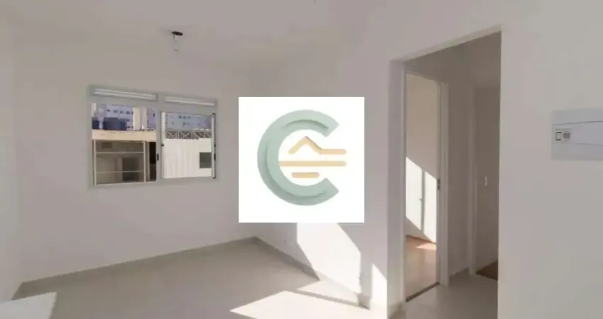 Apartamento para alugar na Rua Tomoichi Shimizu, 01, Colônia (Zona Leste), São Paulo