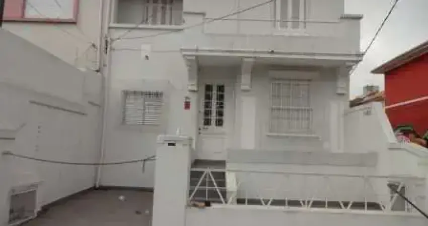 Casa comercial para alugar na Rua Joaquim Távora, 2, Vila Mariana, São Paulo