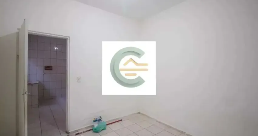 Casa com 2 quartos para alugar na Avenida Itaquera, 4567, Cidade Líder, São Paulo