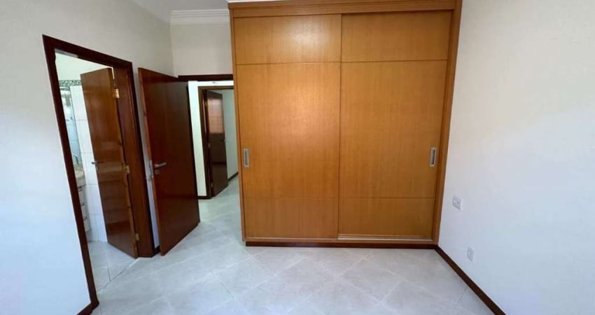 Casa à venda em Ribeirão Preto, Jardim Antártica, com 5 quartos, 324m²