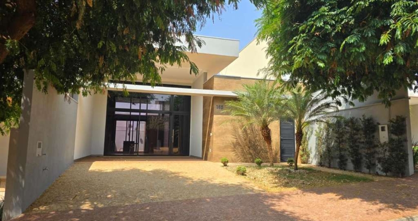 Casa de condomínio com 3 quartos, 159m², à venda, Bonfim Paulista