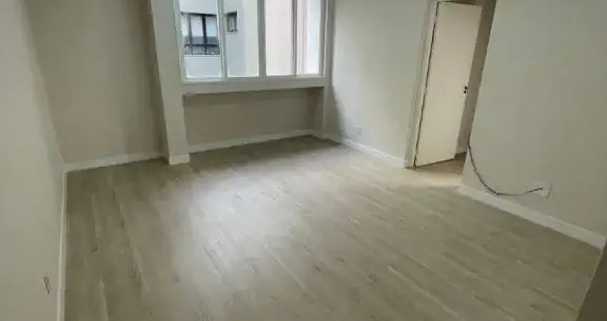 Apartamento com 3 quartos, 67m², à venda em Ribeirão Preto, Jardim Paulista