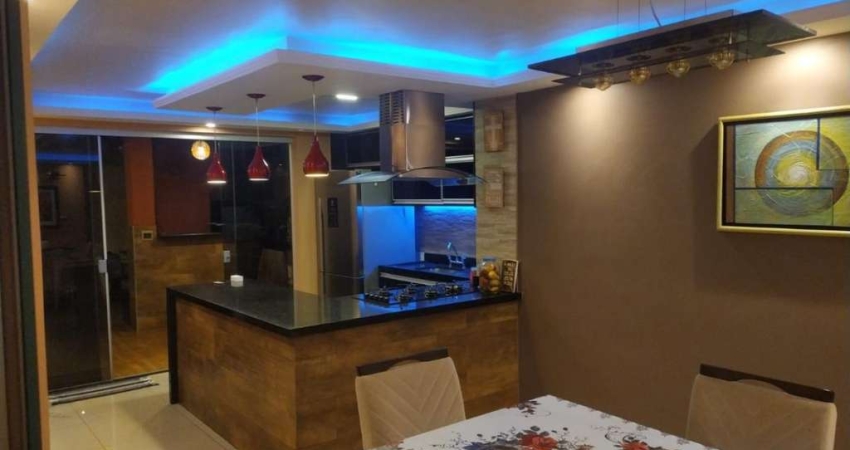 Casa com 3 quartos, 218m², à venda em Ribeirão Preto, Planalto Verde