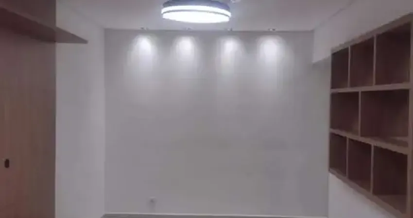 Apartamento com 3 quartos, 86m², à venda em Ribeirão Preto, Bonfim Paulista
