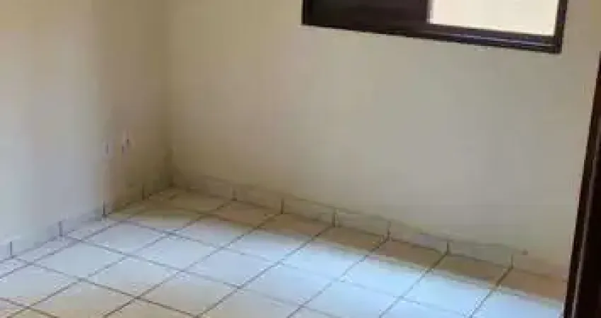 Apartamento à venda em ribeirão preto, parque dos lagos, com 3 quartos, 93m²
