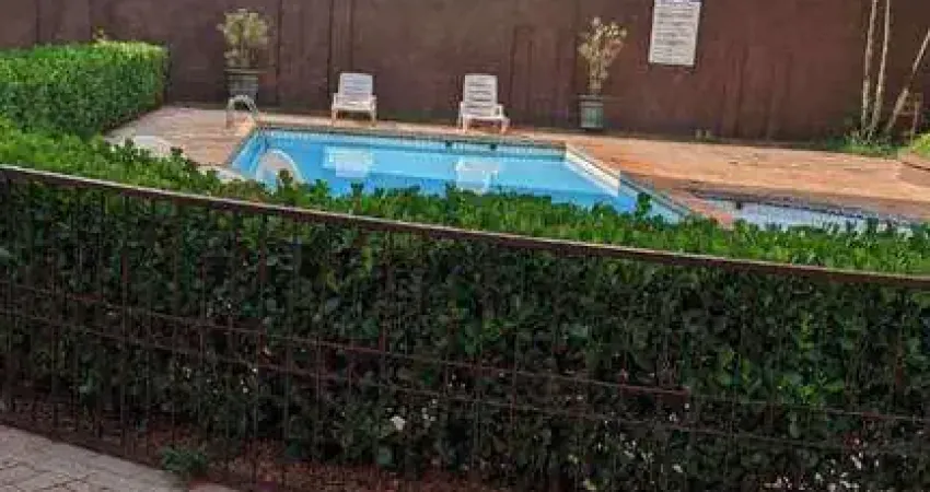 Apartamento para alugar em ribeirão preto, vila amélia, com 2 quartos, 68m²