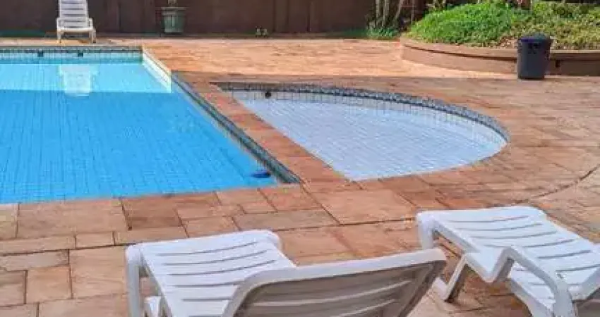 Apartamento para alugar em ribeirão preto, vila amélia, com 2 quartos, 68m²