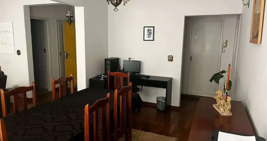Apartamento à venda em ribeirão preto, centro, com 3 quartos, 168m²