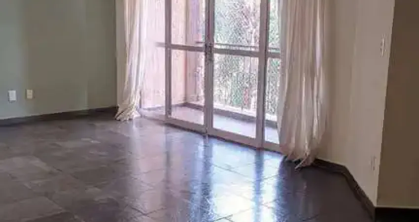 Apartamento, no edifício merit café,  em ribeirão preto, vila amélia, com 2 quartos, 68m²