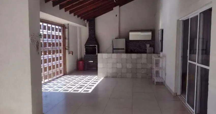Casa à venda em ribeirão preto, vila tibério, com 4 quartos, 173,18m²
