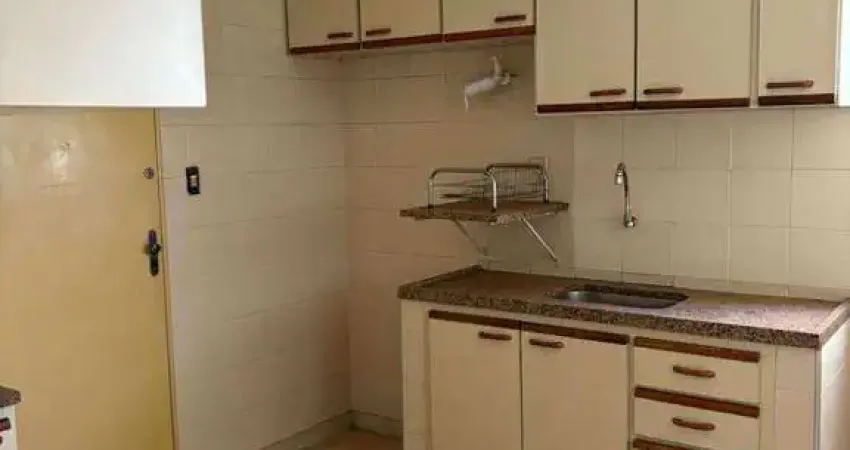 Apartamento à venda, no conjunto jardim paulista em ribeirão preto, jardim paulista, com 3 quartos, 69m²