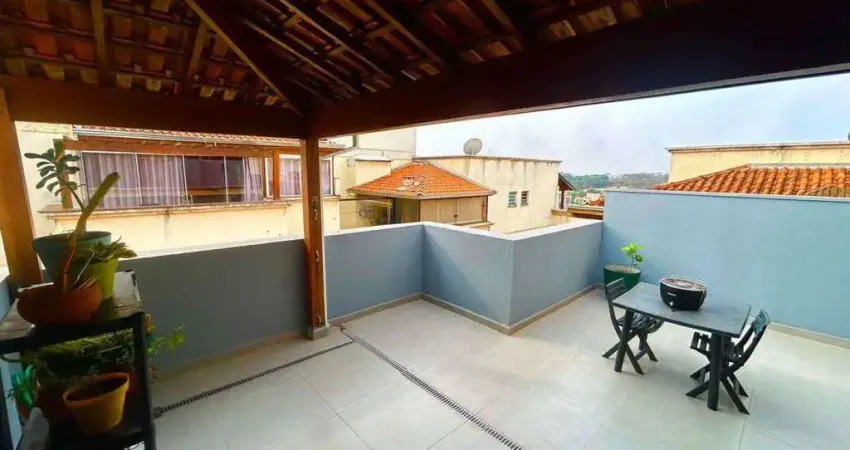 Apartamento à venda em ribeirão preto, jardim paulistano, com 3 quartos, 113m²