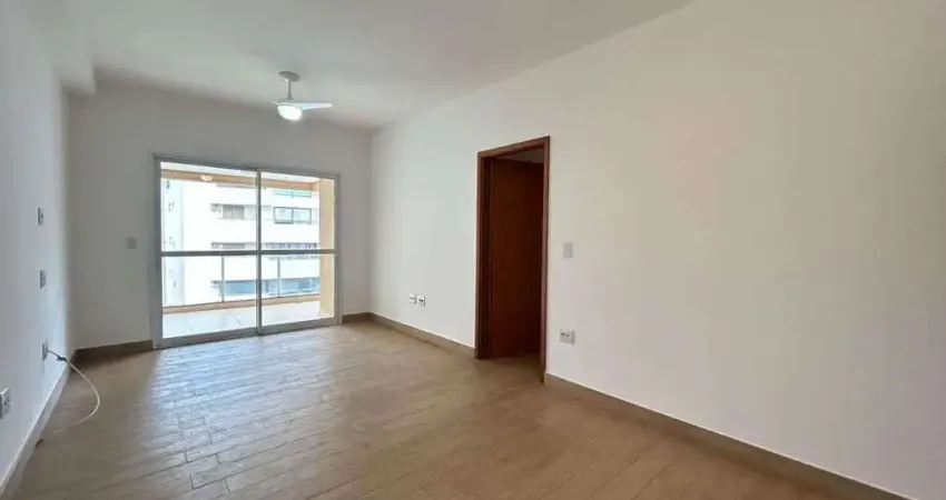 Apartamento para alugar, no edificio grand fortune em ribeirão preto, condomínio itamaraty, com 3 quartos, 95m²
