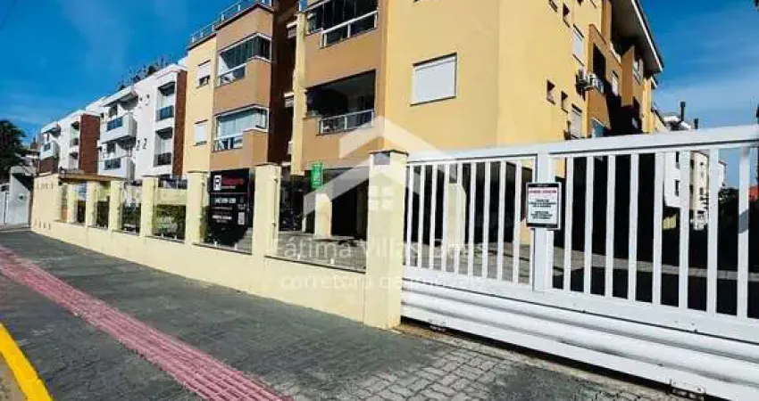 APARTAMENTO MOBILIADO À VENDA NA REGIÃO DAS GAIVOTAS NA PRAIA DOS INGLESES EM FLORIANÓPOLIS