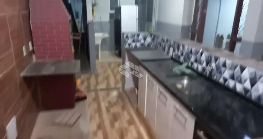 Casa com 2 quartos à venda na Rua Manoel Vieira Carvalho, 710, Jardim Cristo Redentor, Ribeirão Preto