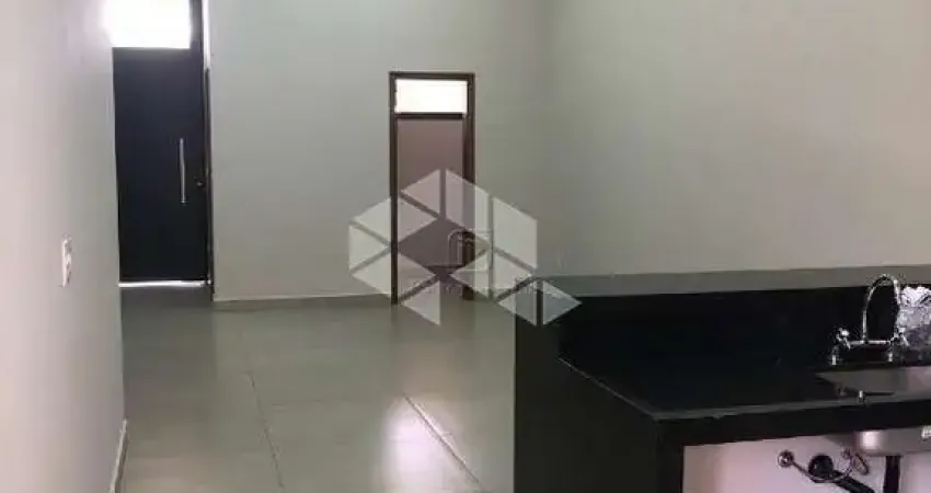 CASA Á VENDA  EM CONDOMINIO  VILA ROMANA 1-3 SUITES4 VAGAS