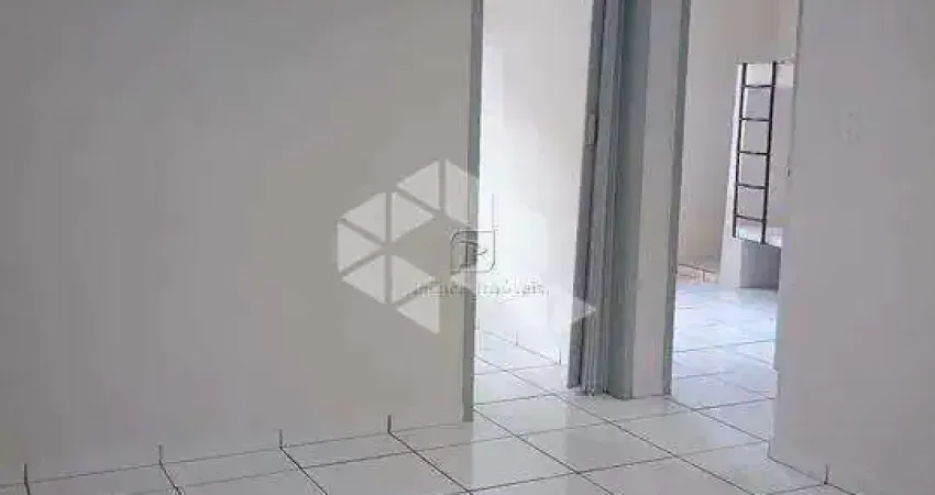 vende apartamento Jardim Maria Goreti com 2 dormitórios , 1 banheiro , 1 vaga
