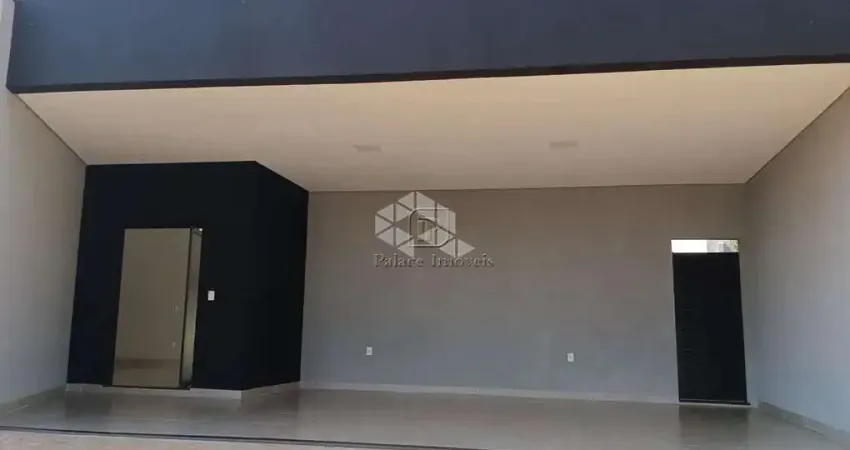 OTIMA OPORTUNIDADE CASA CONDOMINIO - BAIRRO SANTA CECILIA- RIBEIRAO PRETO
