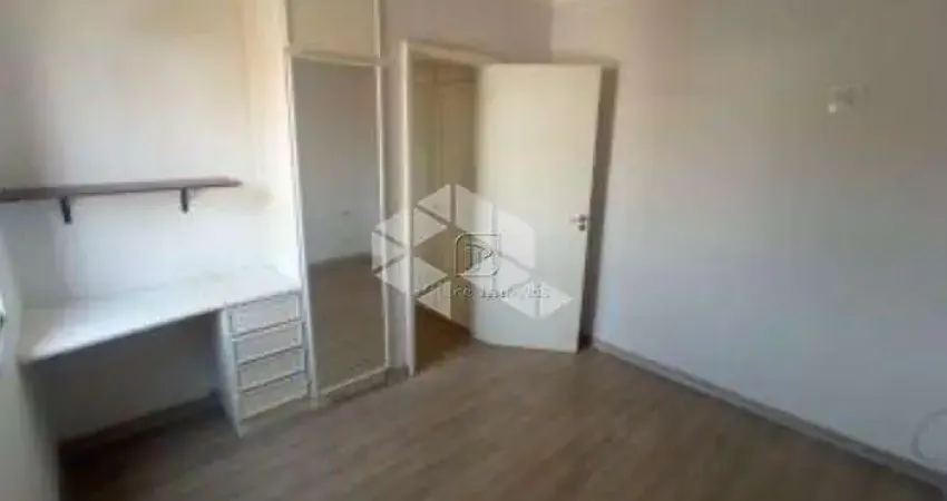 vende apartamento Bairro JARDIM SUMARE com 1 dormitório , 1 suíte , 1 vaga