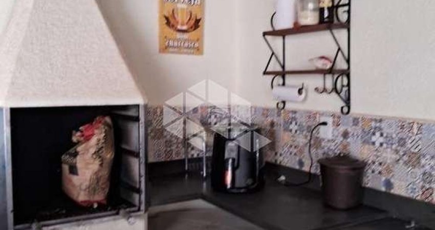 Casa Venda no Jardim Interlagos 2 dorm , 1 suite , 1 vaga
