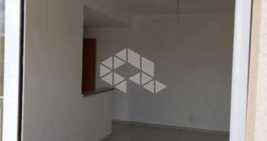 Apartamento à venda no Jardim Paulista, 2 quartos, 1 vaga.