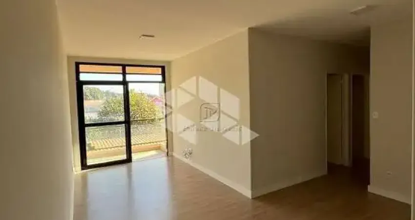 VENDE-SE APARTAMENTO 02 DORMITÓRIOS 70M² JARDIM IRAJA