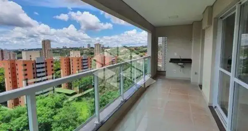 vender apartamento Jardim Botânico, 3 dormitórios , 3 suites , 2 vagas