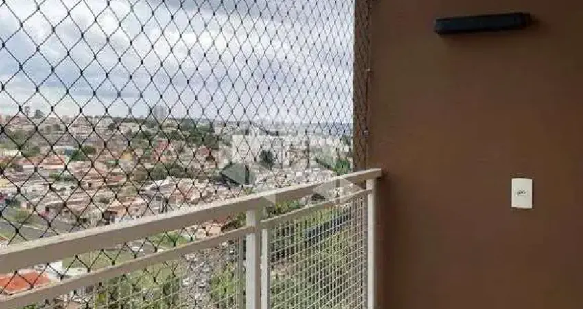 OTIMA OPORTUNIDADE APARTAMENTO 2 DORMITORIOS-AV BARAO DO BANANAL - RIBEIRAO PRETO