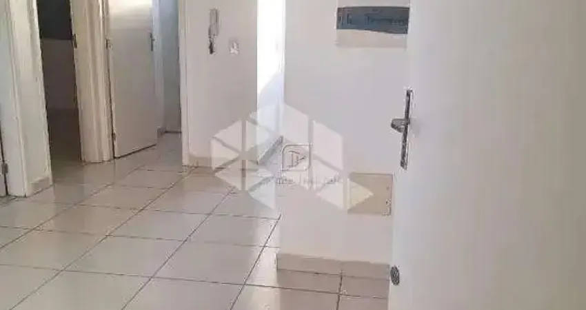 Apartamento á venda 02 dormitórios 1 vaga- Jardim zaira Ribeirão Preto