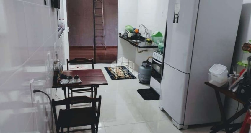 CASA A VENDA  - PLANALTO VERDE, 2 dormitorio, 1 vaga  - RIBEIRÃO PRETO.