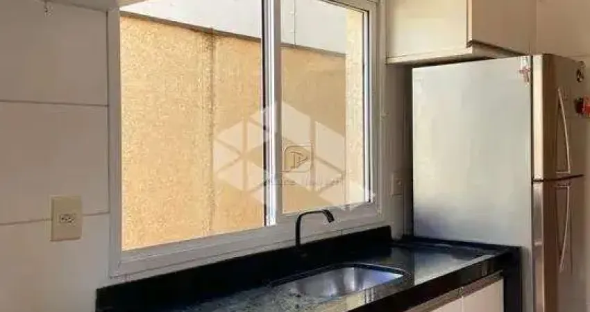 OTIMA OPORTUNIDADE- APARTAMENTO 2 DORMITORIOS- JARDIM BOTANICO -RIBEIRAO PRETO