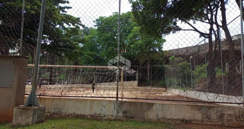 vendo apartamento JARDIM PALMA TRAVASSOS, 2 dormitórios 1 vaga , 1 banheiro